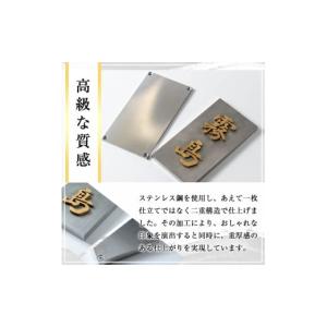 ふるさと納税 伝統技術 鹿児島県 霧島市 K-...の詳細画像3