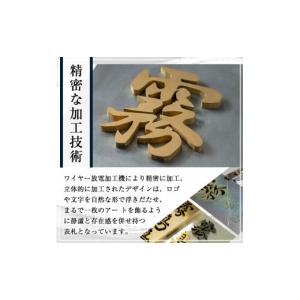 ふるさと納税 伝統技術 鹿児島県 霧島市 K-...の詳細画像4