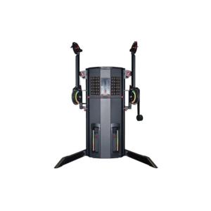 ふるさと納税 スポーツ・アウトドア 岐阜県 瑞穂市 PC PC1801 ファンクショナルトレーナー｜トレーニング フィットネス 器具 筋トレ スポーツ 運動 ダイエット…