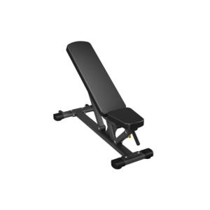 ふるさと納税 スポーツ・アウトドア 岐阜県 瑞穂市 EAGLE G206A マルチアジャスタブルベンチ ｜トレーニング フィットネス 器具 筋トレ スポーツ 運動 ダイエ…