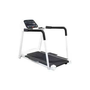 ふるさと納税 スポーツ・アウトドア 岐阜県 瑞穂市 X-TJ HZH e-エアロ トレッドミル ｜トレーニング フィットネス 器具 筋トレ スポーツ 運動 ダイエット 北海…