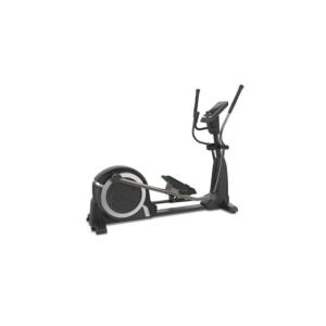 ふるさと納税 スポーツ・アウトドア 岐阜県 瑞穂市 X-TJ EF02 クロストレーナー｜トレーニング フィットネス 器具 筋トレ スポーツ 運動 ダイエット 北海道・…