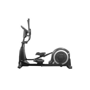 ふるさと納税 スポーツ・アウトドア 岐阜県 瑞...の詳細画像3