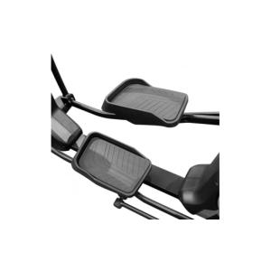 ふるさと納税 スポーツ・アウトドア 岐阜県 瑞...の詳細画像4