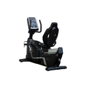 ふるさと納税 スポーツ・アウトドア 岐阜県 瑞穂市 X-TJ R007 リカンベントバイク ｜トレーニング フィットネス 器具 筋トレ スポーツ 運動 ダイエット 北海道…