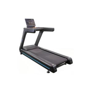 ふるさと納税 スポーツ・アウトドア 岐阜県 瑞穂市 100v X-TJ PK60 トレッドミル｜トレーニング フィットネス 器具 筋トレ スポーツ 運動 ダイエット 北海道…