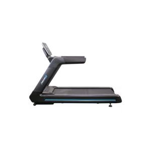 ふるさと納税 スポーツ・アウトドア 岐阜県 瑞...の詳細画像2