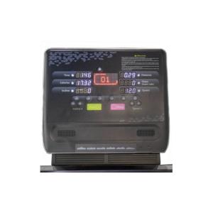 ふるさと納税 スポーツ・アウトドア 岐阜県 瑞...の詳細画像3