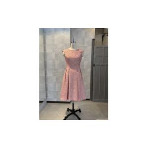 ふるさと納税 服 女 愛知県 岡崎市 レディー...の詳細画像3