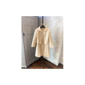 ふるさと納税 服 女 愛知県 岡崎市 レディー...の詳細画像4