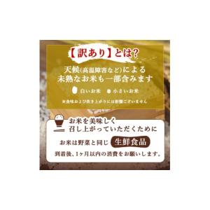 ふるさと納税 無洗米 佐賀県 鳥栖市 定期便 ...の詳細画像3