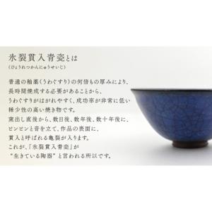 ふるさと納税 食器・グラス 茶碗 茨城県 つく...の詳細画像3