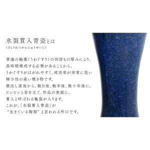 ふるさと納税 雑貨・日用品 茨城県 つくばみら...の詳細画像3