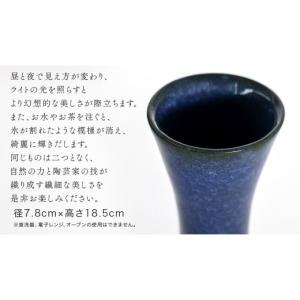 ふるさと納税 雑貨・日用品 茨城県 つくばみら...の詳細画像5