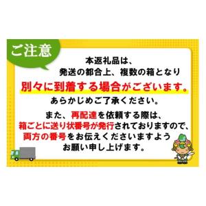 ふるさと納税 水・ミネラルウォーター 1L〜2...の詳細画像4