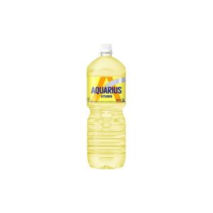 ふるさと納税 水・ミネラルウォーター 1L〜2...の詳細画像2
