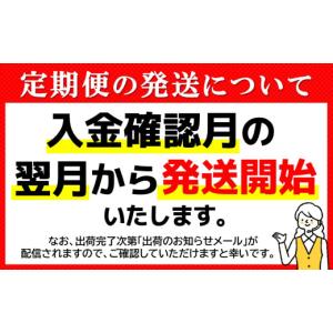ふるさと納税 水・ミネラルウォーター 500m...の詳細画像2