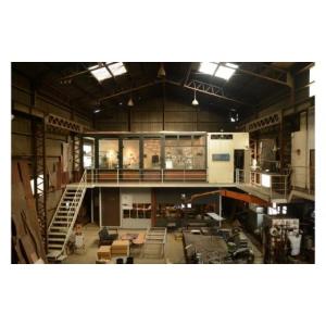 ふるさと納税 家具 香川県 高松市 槙塚鉄工所...の詳細画像4