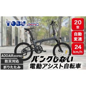 ふるさと納税 自転車 電動アシスト自転車 愛知...の詳細画像1