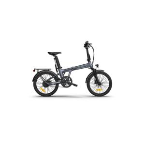 ふるさと納税 自転車 電動アシスト自転車 愛知...の詳細画像3