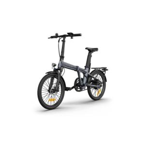 ふるさと納税 自転車 電動アシスト自転車 愛知...の詳細画像4