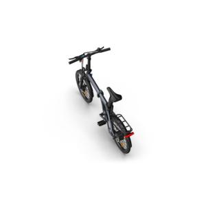 ふるさと納税 自転車 電動アシスト自転車 愛知...の詳細画像5