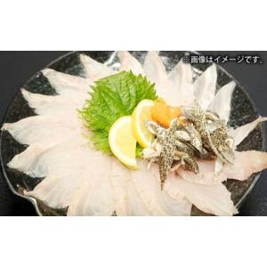 ふるさと納税 旬の鮮魚等 長崎県 壱岐市 壱岐...の詳細画像3