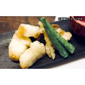 ふるさと納税 旬の鮮魚等 長崎県 壱岐市 壱岐...の詳細画像5