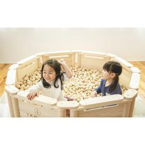 ふるさと納税 雑貨・日用品 福島県 鏡石町 檜...の詳細画像4