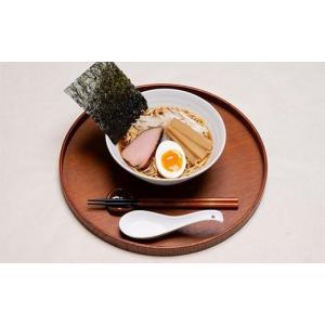 ふるさと納税 ラーメン 北海道 上川町 毎月定...の詳細画像2