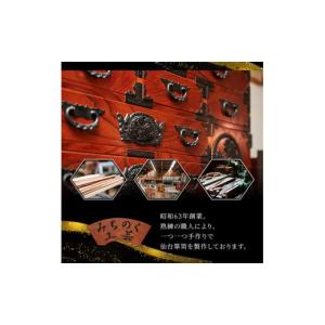 ふるさと納税 木工品・竹工品 宮城県 柴田町 ...の詳細画像2
