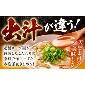 ふるさと納税 うどん 生・半生めん 愛知県 愛...の詳細画像3