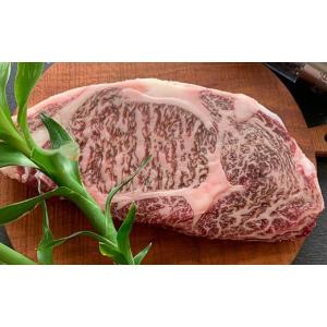 ふるさと納税 牛肉 ロース 栃木県 足利市 至...の詳細画像3
