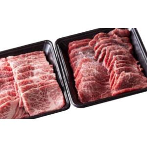 ふるさと納税 牛肉 ロース 栃木県 足利市 至...の詳細画像5
