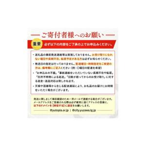 ふるさと納税 時計 秋田県 湯沢市 MINAS...の詳細画像3