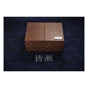 ふるさと納税 時計 秋田県 湯沢市 MINAS...の詳細画像2