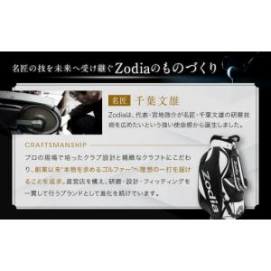 ふるさと納税 ゴルフグッズ クラブ 愛知県 名...の詳細画像2