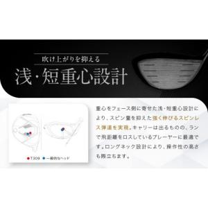 ふるさと納税 ゴルフグッズ クラブ 愛知県 名...の詳細画像4