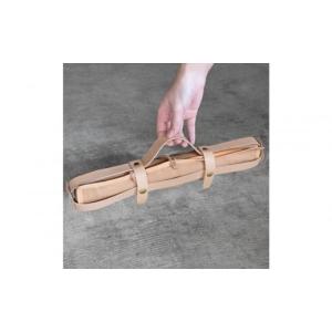 ふるさと納税 雑貨・日用品 玩具 栃木県 栃木...の詳細画像4