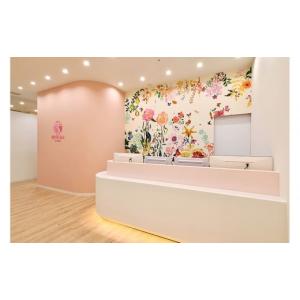 ふるさと納税 美容 愛知県 名古屋市 美容医療...の詳細画像4