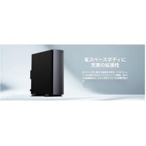 ふるさと納税 パソコン・周辺機器 島根県 出雲...の詳細画像3