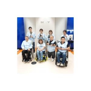ふるさと納税 TV・オーディオ・カメラ 大分県...の詳細画像2