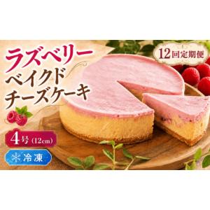 ふるさと納税 ケーキ・カステラ チーズケーキ ...の詳細画像1