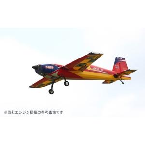 ふるさと納税 雑貨・日用品 千葉県 市川市 F...の詳細画像4