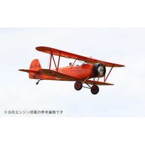 ふるさと納税 雑貨・日用品 千葉県 市川市 F...の詳細画像5