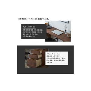 ふるさと納税 家具 テーブル 福岡県 大川市 ...の詳細画像2
