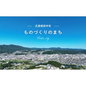 ふるさと納税 家具 収納家具 広島県 府中市 ...の詳細画像5