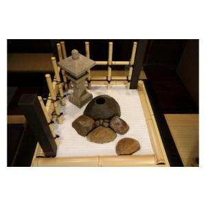 ふるさと納税 民芸品・工芸品 島根県 出雲市 ...の詳細画像3