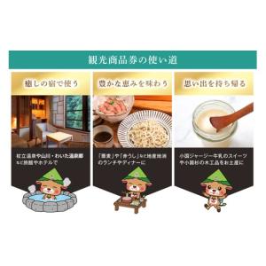 ふるさと納税 宿泊券 熊本県 小国町 ASOお...の詳細画像2