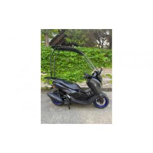 ふるさと納税 雑貨・日用品 東京都 八王子市 ...の詳細画像2